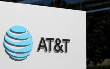 AT&T