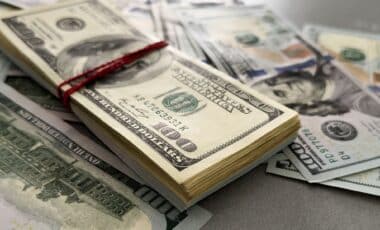 BNPL Loans