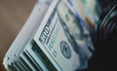 California minimum wage