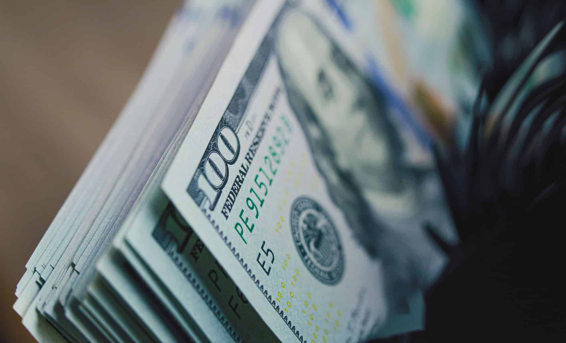 California Minimum Wage Jumps in Major Cities Starting July 1