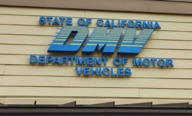 DMV