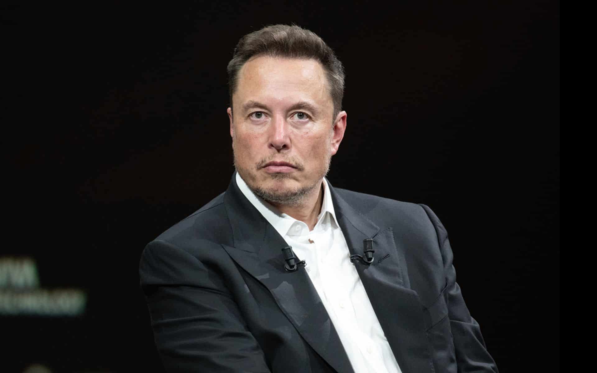 How DOGE Will Impact Social Security Now that Elon Musk Has Left