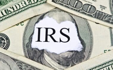 Americans to Receive IRS Refund of Around $3,000 This June — Check Your Payment Date
