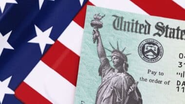IRS