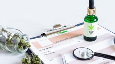 Medical Marijuana