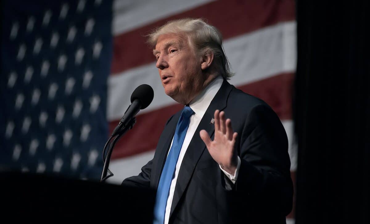 Musk trump bill warning