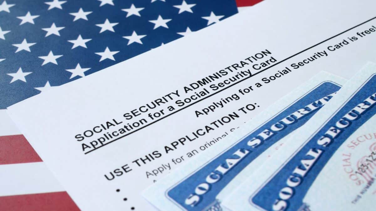 SSA’s New Policy