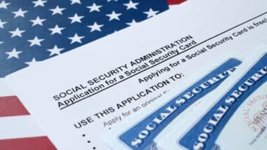 SSA’s New Policy