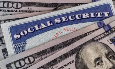 SSI Payments
