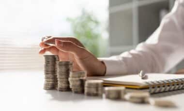 SSI payment july