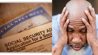 Social Security