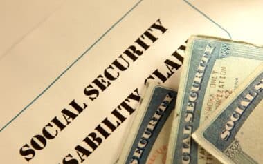 Social Security