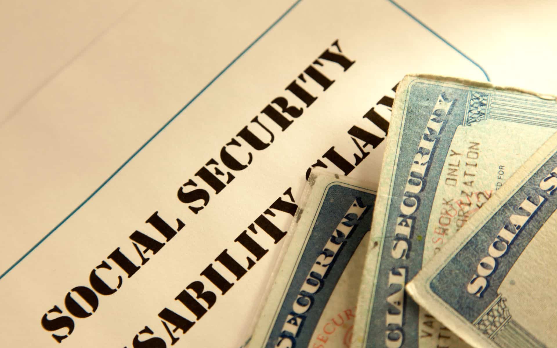 Social Security