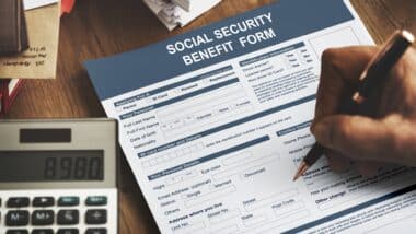 Social Security