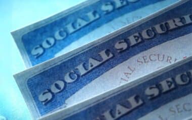Social Security