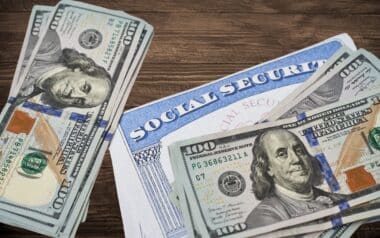 Social Security