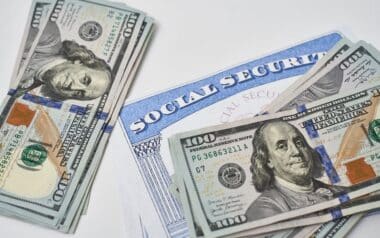 Social Security