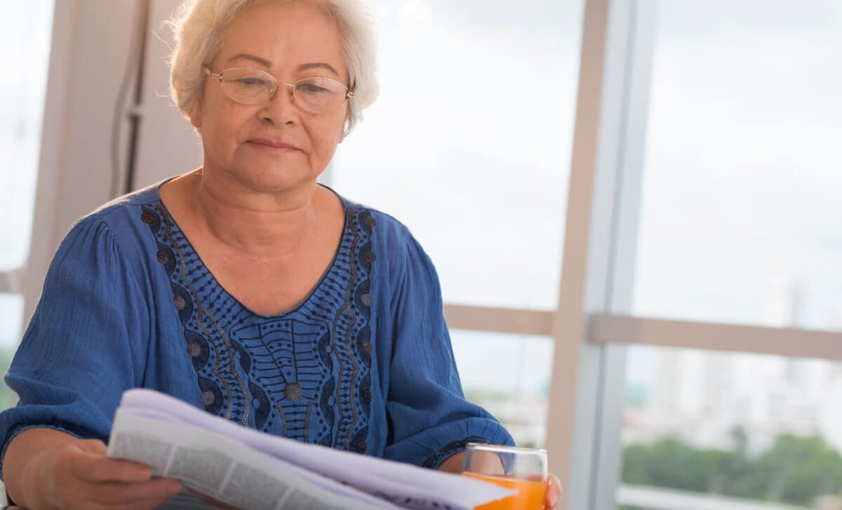 Social Security spousal benefits