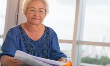 Social Security spousal benefits