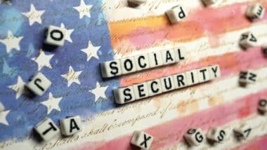 Social Security