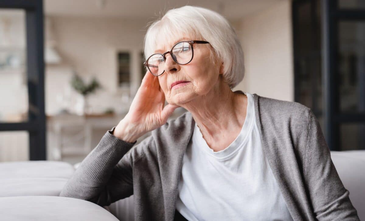 Social security 401(k)