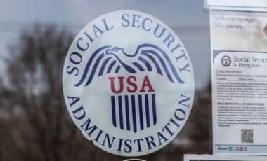 Social security june 18 payments