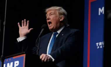 Trump immigration raids
