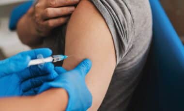 US Measles outbreak update