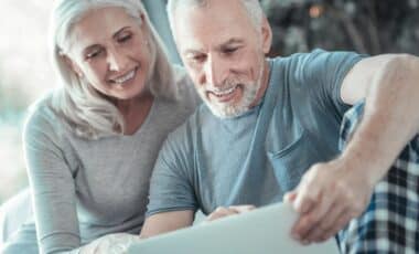US social security garnishment