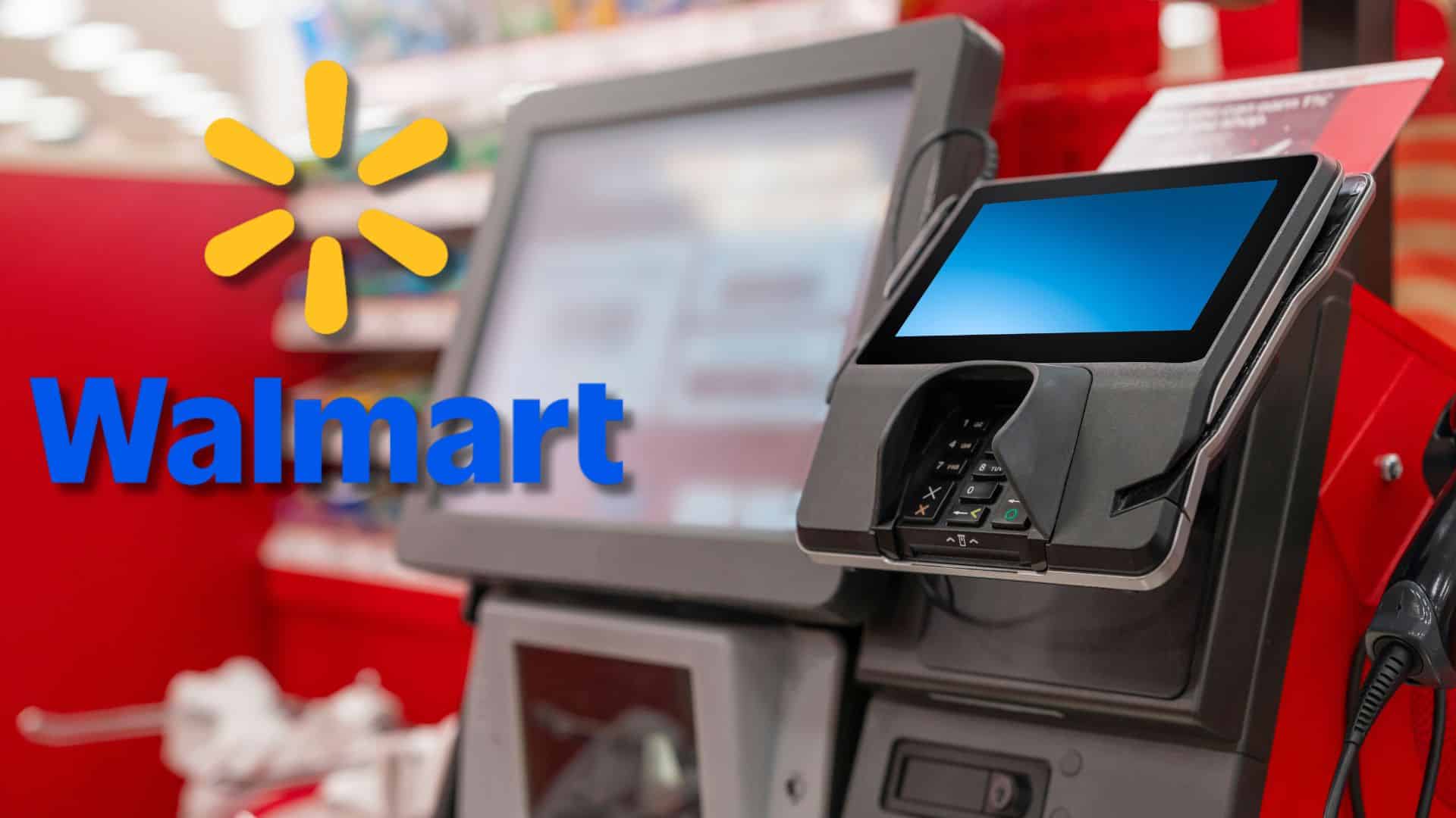 Walmart