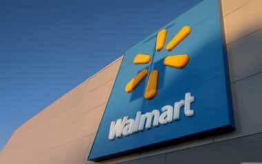 Walmart