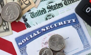 ssi june payments