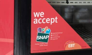 texas snap july