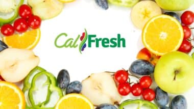 CalFresh