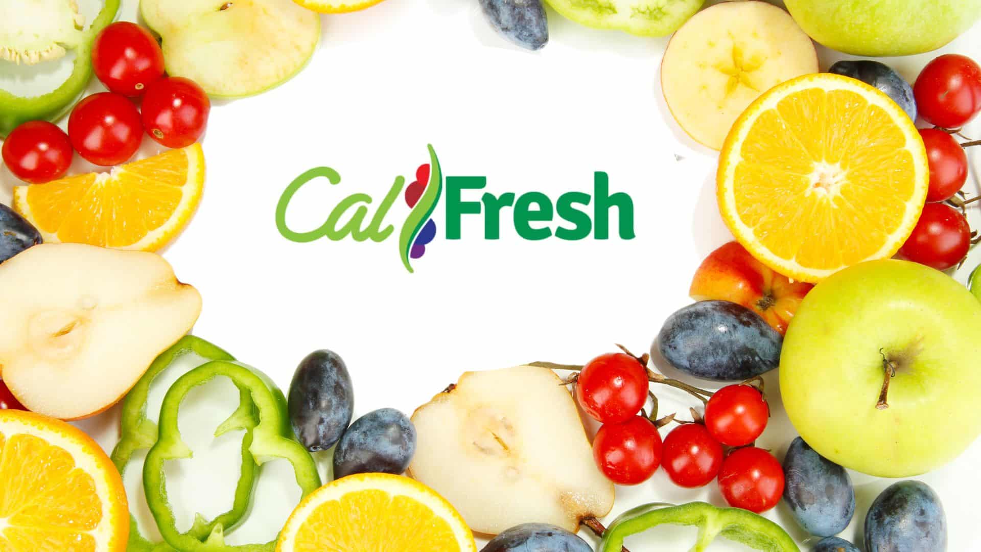 CalFresh