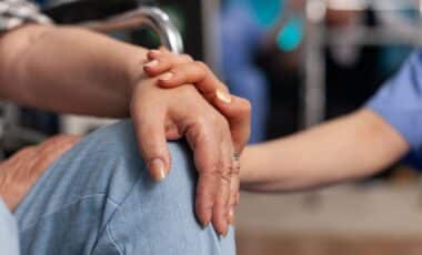 GOP Megabill programs cut