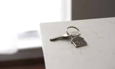 Homeowners OBBBA financial relief