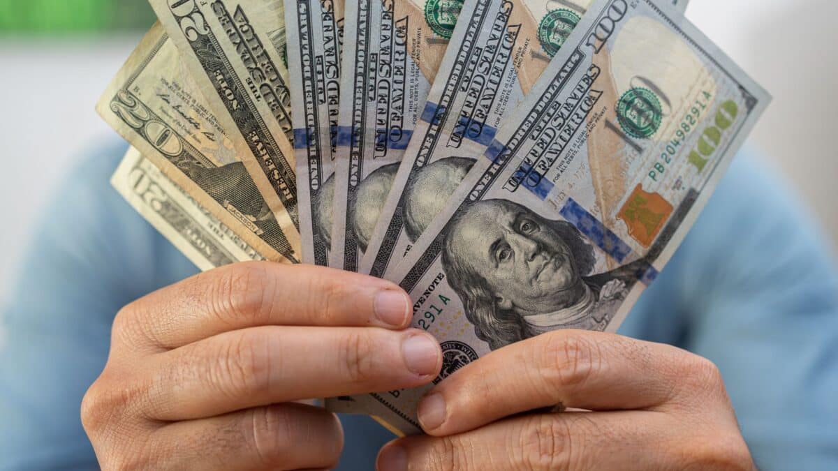 Paiement