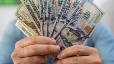 Paiement