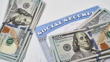 SSDI