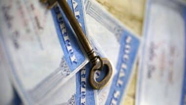 SSDI