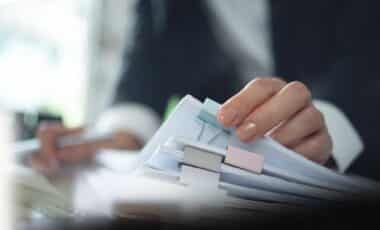 SSDI approval tips