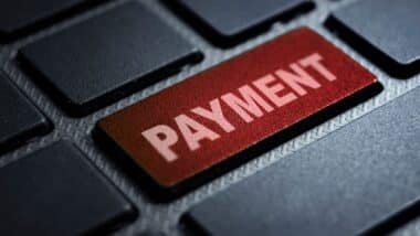 SSI Payment