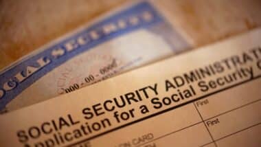 Social Security