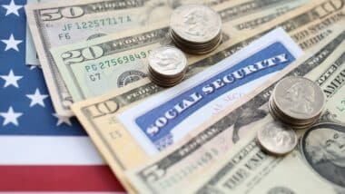 Social Security