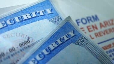 Social Security