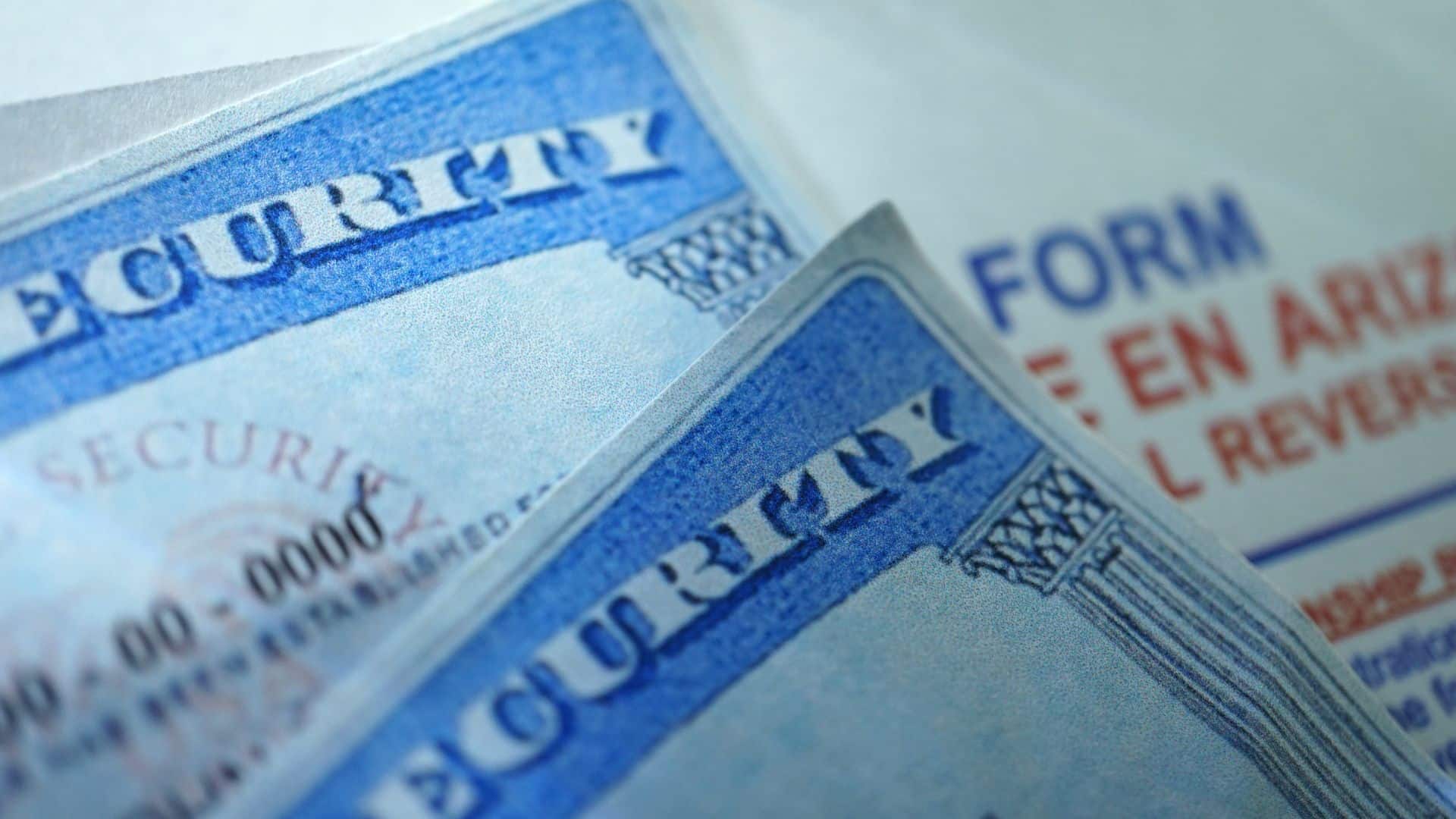 New Government Payments Confirmed For Millions In 2025 New government payments confirmed for millions in 2025
