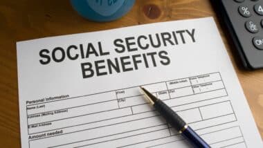 Social Security