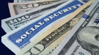 Social Security