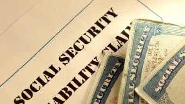 Social Security